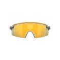 LUNETTES DE SOLEIL ENCODER STRIKE - OAKLEY