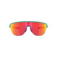 LUNETTES DE SOLEIL CORRIDOR - OAKLEY