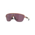 LUNETTES DE SOLEIL CORRIDOR - OAKLEY