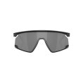 LUNETTES DE SOLEIL BXTR - OAKLEY