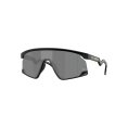 LUNETTES DE SOLEIL BXTR - OAKLEY