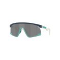 LUNETTES DE SOLEIL BXTR - OAKLEY
