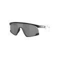 LUNETTES DE SOLEIL BXTR