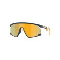 OCCHIALI DA SOLE BXTR - OAKLEY