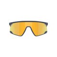OCCHIALI DA SOLE BXTR - OAKLEY