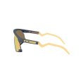 OCCHIALI DA SOLE BXTR - OAKLEY