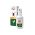 SPRAY REPULSIF ANTI-TIQUE