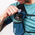 ZAINO D'IDRATAZIONE GRAVITY 5 - OXSITIS