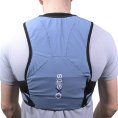 ZAINO D'IDRATAZIONE GRAVITY 5 - OXSITIS