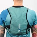 ZAINO D'IDRATAZIONE GRAVITY 5 - OXSITIS