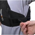 ZAINO D'IDRATAZIONE GRAVITY 5 - OXSITIS
