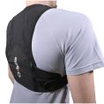 ZAINO D'IDRATAZIONE GRAVITY 5 - OXSITIS