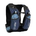 ZAINO D'IDRATAZIONE GRAVITY 5 - OXSITIS
