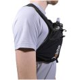 ZAINO D'IDRATAZIONE GRAVITY 5 - OXSITIS