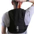 ZAINO D'IDRATAZIONE GRAVITY 5 - OXSITIS