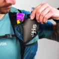ZAINO D'IDRATAZIONE GRAVITY 5 - OXSITIS