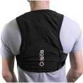 ZAINO D'IDRATAZIONE GRAVITY 5 - OXSITIS