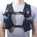 ZAINO D'IDRATAZIONE GRAVITY 5 - OXSITIS
