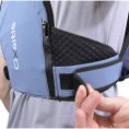 ZAINO D'IDRATAZIONE GRAVITY 5 - OXSITIS