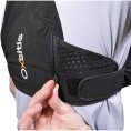 ZAINO D'IDRATAZIONE GRAVITY 5 - OXSITIS