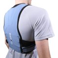 ZAINO D'IDRATAZIONE GRAVITY 5 - OXSITIS
