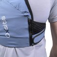 ZAINO D'IDRATAZIONE GRAVITY 5 - OXSITIS