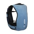 ZAINO D'IDRATAZIONE GRAVITY 5 - OXSITIS