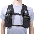 ZAINO D'IDRATAZIONE GRAVITY 5 - OXSITIS