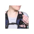 SAC D'HYDRATATION GRAVITY 10L FEMME - OXSITIS