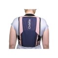 SAC D'HYDRATATION GRAVITY 10L FEMME - OXSITIS
