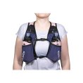 SAC D'HYDRATATION GRAVITY 10L FEMME - OXSITIS