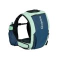 SAC D'HYDRATATION GRAVITY 10L FEMME - OXSITIS