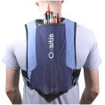 ZAINO D'IDRATAZIONE GRAVITY 10L - OXSITIS