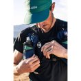 ZAINO D'IDRATAZIONE GRAVITY 10L - OXSITIS