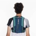 ZAINO D'IDRATAZIONE GRAVITY 10L - OXSITIS