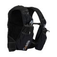 ZAINO D'IDRATAZIONE GRAVITY 10L - OXSITIS
