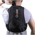 ZAINO D'IDRATAZIONE GRAVITY 10L - OXSITIS