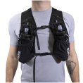 ZAINO D'IDRATAZIONE GRAVITY 10L - OXSITIS
