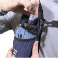 ZAINO D'IDRATAZIONE GRAVITY 10L - OXSITIS