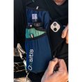ZAINO D'IDRATAZIONE GRAVITY 10L - OXSITIS