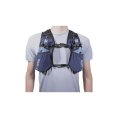SAC D'HYDRATATION GRAVITY 10L - OXSITIS
