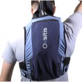 ZAINO D'IDRATAZIONE GRAVITY 10L - OXSITIS