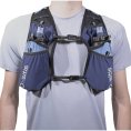ZAINO D'IDRATAZIONE GRAVITY 10L - OXSITIS