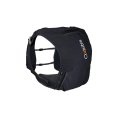 SAC D'HYDRATATION GRAVITY 10L - OXSITIS