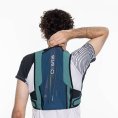 ZAINO D'IDRATAZIONE GRAVITY 10L - OXSITIS