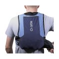 ZAINO D'IDRATAZIONE GRAVITY 10L - OXSITIS