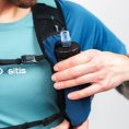 ZAINO D'IDRATAZIONE GRAVITY 10L - OXSITIS