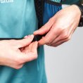 ZAINO D'IDRATAZIONE GRAVITY 10L - OXSITIS