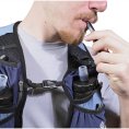 ZAINO D'IDRATAZIONE GRAVITY 10L - OXSITIS