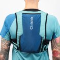ZAINO D'IDRATAZIONE GRAVITY 10L - OXSITIS